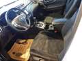 Nissan X-Trail X-TRAIL 2,0dCi Acenta Aut. ALL-MODE 4x4i Weiß - thumbnail 10