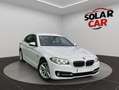 BMW 2002 2.0 190CV Blanco - thumbnail 3