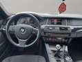 BMW 2002 2.0 190CV Blanco - thumbnail 14