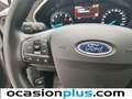 Ford Focus 1.0 Ecoboost MHEV Active 125 Grijs - thumbnail 26