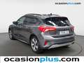 Ford Focus 1.0 Ecoboost MHEV Active 125 Grigio - thumbnail 4