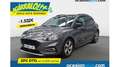 Ford Focus 1.0 Ecoboost MHEV Active 125 Gris - thumbnail 1