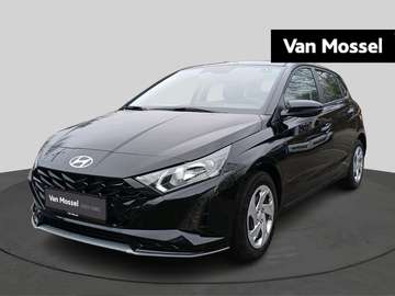 1.0 T-GDi 74kW Twist #1