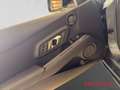 Toyota Supra Legend 3.0 Navi Leder JBL LED Head-Up-Display Gris - thumbnail 10