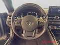 Toyota Supra Legend 3.0 Navi Leder JBL LED Head-Up-Display Gris - thumbnail 8