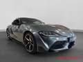 Toyota Supra Legend 3.0 Navi Leder JBL LED Head-Up-Display Gris - thumbnail 6