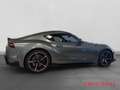 Toyota Supra Legend 3.0 Navi Leder JBL LED Head-Up-Display Gris - thumbnail 5