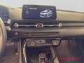 Toyota Supra Legend 3.0 Navi Leder JBL LED Head-Up-Display Gris - thumbnail 9