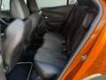 Peugeot 2008 1.2 Puretech 130pk EAT8 GT-Line i-Cockpit 3D | Hig Orange - thumbnail 16