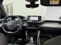 Peugeot 2008 1.2 Puretech 130pk EAT8 GT-Line i-Cockpit 3D | Hig Orange - thumbnail 30