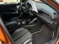 Peugeot 2008 1.2 Puretech 130pk EAT8 GT-Line i-Cockpit 3D | Hig Orange - thumbnail 18