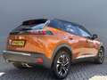 Peugeot 2008 1.2 Puretech 130pk EAT8 GT-Line i-Cockpit 3D | Hig Orange - thumbnail 11