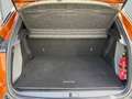 Peugeot 2008 1.2 Puretech 130pk EAT8 GT-Line i-Cockpit 3D | Hig Orange - thumbnail 17