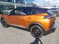 Peugeot 2008 1.2 Puretech 130pk EAT8 GT-Line i-Cockpit 3D | Hig Orange - thumbnail 3
