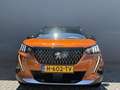 Peugeot 2008 1.2 Puretech 130pk EAT8 GT-Line i-Cockpit 3D | Hig Orange - thumbnail 9