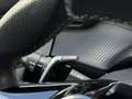 Peugeot 2008 1.2 Puretech 130pk EAT8 GT-Line i-Cockpit 3D | Hig Orange - thumbnail 23