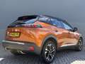 Peugeot 2008 1.2 Puretech 130pk EAT8 GT-Line i-Cockpit 3D | Hig Orange - thumbnail 10