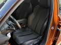 Peugeot 2008 1.2 Puretech 130pk EAT8 GT-Line i-Cockpit 3D | Hig Orange - thumbnail 13