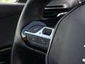 Peugeot 2008 1.2 Puretech 130pk EAT8 GT-Line i-Cockpit 3D | Hig Orange - thumbnail 19