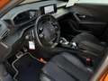 Peugeot 2008 1.2 Puretech 130pk EAT8 GT-Line i-Cockpit 3D | Hig Orange - thumbnail 14