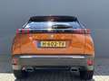 Peugeot 2008 1.2 Puretech 130pk EAT8 GT-Line i-Cockpit 3D | Hig Orange - thumbnail 12