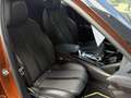 Peugeot 2008 1.2 Puretech 130pk EAT8 GT-Line i-Cockpit 3D | Hig Orange - thumbnail 21