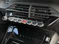 Peugeot 2008 1.2 Puretech 130pk EAT8 GT-Line i-Cockpit 3D | Hig Orange - thumbnail 28
