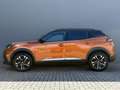 Peugeot 2008 1.2 Puretech 130pk EAT8 GT-Line i-Cockpit 3D | Hig Orange - thumbnail 4