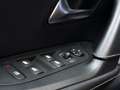 Peugeot 2008 1.2 Puretech 130pk EAT8 GT-Line i-Cockpit 3D | Hig Orange - thumbnail 26