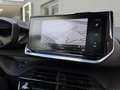 Peugeot 2008 1.2 Puretech 130pk EAT8 GT-Line i-Cockpit 3D | Hig Orange - thumbnail 25