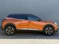 Peugeot 2008 1.2 Puretech 130pk EAT8 GT-Line i-Cockpit 3D | Hig Orange - thumbnail 7