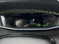 Peugeot 2008 1.2 Puretech 130pk EAT8 GT-Line i-Cockpit 3D | Hig Orange - thumbnail 27
