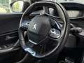 Peugeot 2008 1.2 Puretech 130pk EAT8 GT-Line i-Cockpit 3D | Hig Orange - thumbnail 20