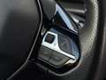 Peugeot 2008 1.2 Puretech 130pk EAT8 GT-Line i-Cockpit 3D | Hig Orange - thumbnail 22