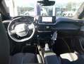 Peugeot 2008 1.2 Puretech 130pk EAT8 GT-Line i-Cockpit 3D | Hig Orange - thumbnail 2