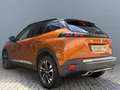 Peugeot 2008 1.2 Puretech 130pk EAT8 GT-Line i-Cockpit 3D | Hig Orange - thumbnail 15
