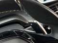 Peugeot 2008 1.2 Puretech 130pk EAT8 GT-Line i-Cockpit 3D | Hig Orange - thumbnail 24