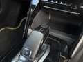 Peugeot 2008 1.2 Puretech 130pk EAT8 GT-Line i-Cockpit 3D | Hig Orange - thumbnail 29