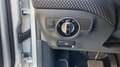 Mercedes-Benz A 180 Classe A d Sport auto PERMUTE OK NEOPATENTATI Argent - thumbnail 12