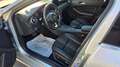 Mercedes-Benz A 180 Classe A d Sport auto PERMUTE OK NEOPATENTATI Argent - thumbnail 7
