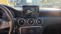 Mercedes-Benz A 180 Classe A d Sport auto PERMUTE OK NEOPATENTATI Argent - thumbnail 13