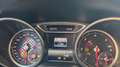 Mercedes-Benz A 180 Classe A d Sport auto PERMUTE OK NEOPATENTATI Argent - thumbnail 15