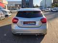 Mercedes-Benz A 180 Classe A d Sport auto PERMUTE OK NEOPATENTATI Argent - thumbnail 4