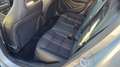 Mercedes-Benz A 180 Classe A d Sport auto PERMUTE OK NEOPATENTATI Argent - thumbnail 6