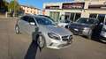 Mercedes-Benz A 180 Classe A d Sport auto PERMUTE OK NEOPATENTATI Argent - thumbnail 2