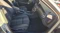 Mercedes-Benz A 180 Classe A d Sport auto PERMUTE OK NEOPATENTATI Argent - thumbnail 5