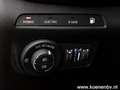 Jeep Compass 4xE 240pk PHEV S Automaat / 4WD / Lederen bekledin Blanco - thumbnail 37