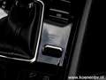 Jeep Compass 4xE 240pk PHEV S Automaat / 4WD / Lederen bekledin Blanco - thumbnail 34