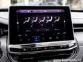 Jeep Compass 4xE 240pk PHEV S Automaat / 4WD / Lederen bekledin Blanco - thumbnail 27