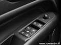 Jeep Compass 4xE 240pk PHEV S Automaat / 4WD / Lederen bekledin Blanco - thumbnail 39